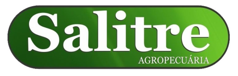 Salitre